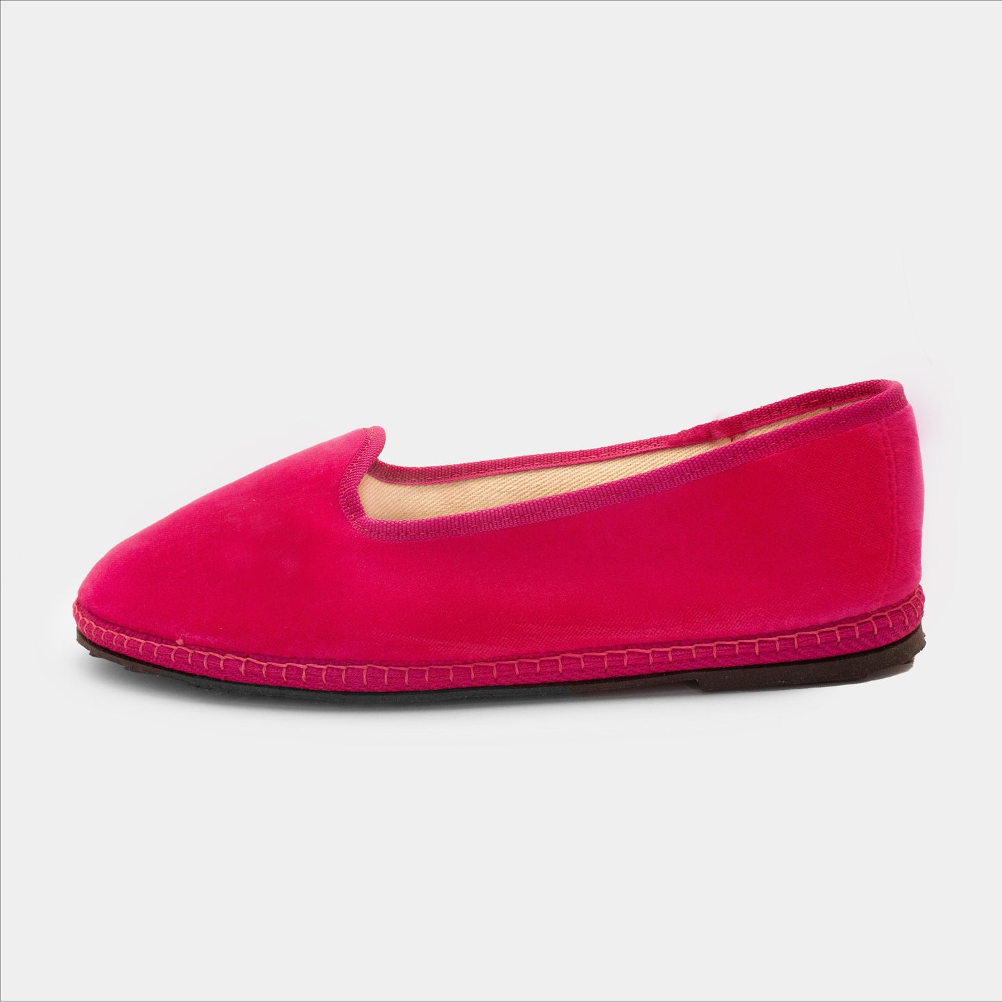 Velvet Friulane Giulia