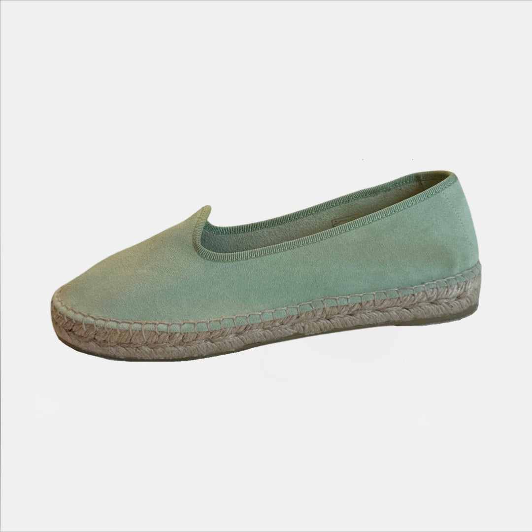 Espadrillas Friulane Liguria