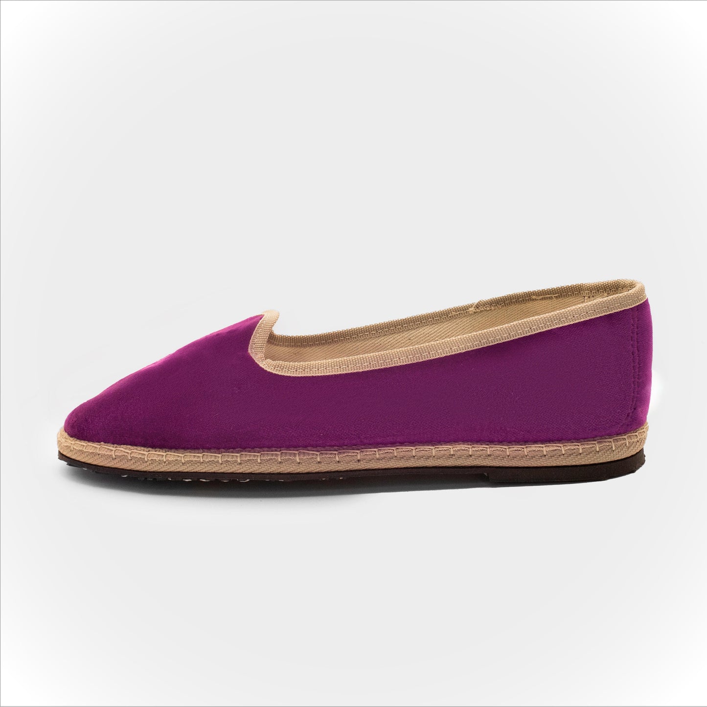 Velvet Friulane Sarah
