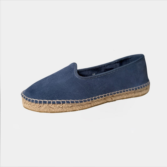 Espadrillas Friulane Capri